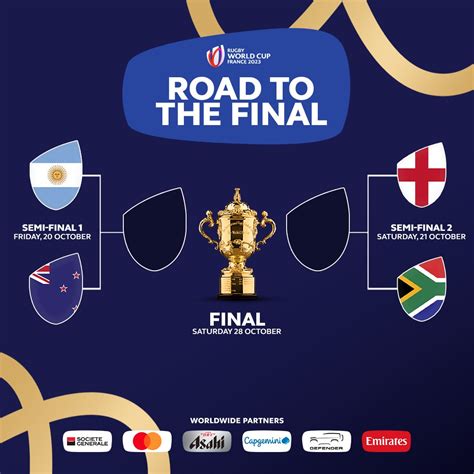england rugby semi final tickets
